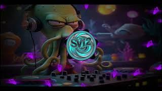 KUMPULAN DJ CAMPURAN VIRAL TIKTOK TERBARU 2025 | DJ REMIX JEDAG JEDUG FULL BASS