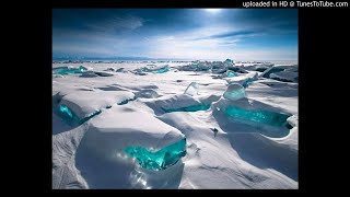 Download lagu Caiiro ft Black Motion-To Live or Die