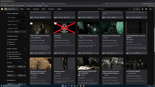 How to add mods for Splinter Cell: Blacklist (Chaos Theory Gameplay Tweak and Mud's Mod Improved...)