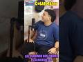La anécdota de Serginho 😸#tripeanos #viral #entrevista #podcast #story