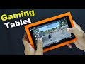 How to Make a Gaming Tablet with Lattepanda at home