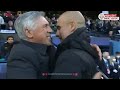 جن جنون الشوالي فما حاجه ريال مدريد 6 5 مانشستر سيتي ريم جن جنون الشوالي فما حاجه ريال مدريد 6 5 مانشستر سيتي ريم