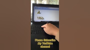 Ms world short tricks #shortsviral #shortvideos #shorts #computer #shortvideo