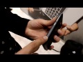 MWC 2015 | Acer Liquid M220