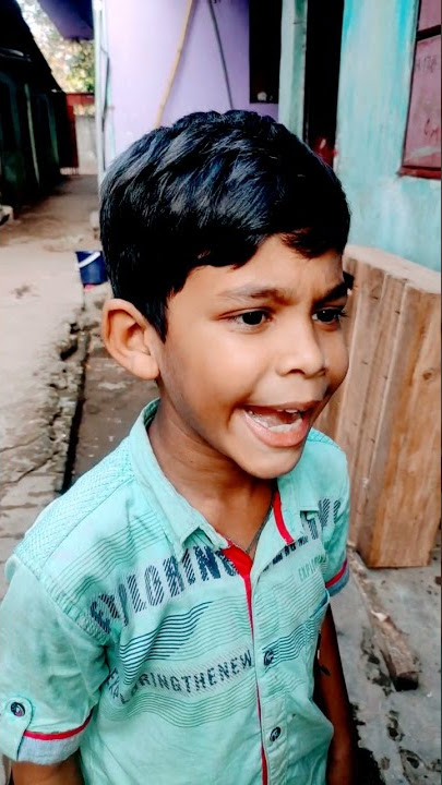 Obijid|Arian Islam|Samir Khan|v-series