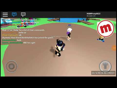 camera iphone 8 plus apk Roblox racing