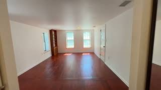 1425 N Line St Lansdale, PA 19446