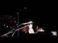 소연(SoYeon) - 산책 (Cover)@EVANS LOUNGE MUSIC COLLECTION Vol.3 20190314