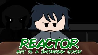 Download Mp3 Final Reactor (Reactor but is a Bestcraft's Boss cover) Gudang lagu Download Mp3 Final Reactor (Reactor but is a Bestcraft's Boss cover)