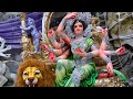 MATA KI CHOWKI || SAPRA PARIWAR || 23 OCTOBER 2025 || BHAJAN WITH BANSI JI