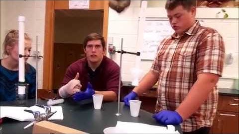 3D NGSS Practices Next Generation Science Standards LifeStraw Vernier Engineering Grant Contest