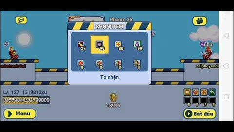 Army2: trex cùng cauberocdo1st