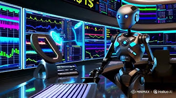 AI AT WORK: THE NEW NORMAL