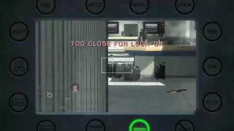 3 Best Javelin Multi-Kill Spots on Terminal!  (Same Game)
