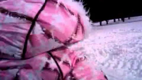 2 Gary Wildgoose's Videos 5