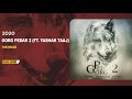 Mehrab Gorg Pedar2 Feat Yashar Taaj OFFICIAL TRACK مهراب یاشار تاج گرگ پدر 2 Mehrab Gorg Pedar2 Feat Yashar Taaj OFFICIAL TRACK مهراب یاشار تاج گرگ پدر 2