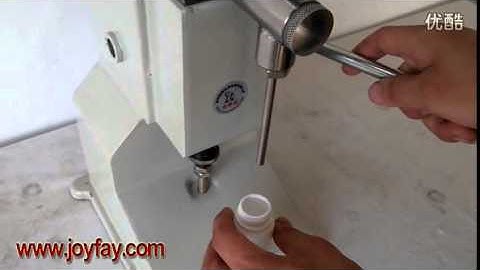 Máy chiết rót thủ công A03, máy chiết rót dịch đặc, máy chiết rót mỹ phẩm gạt tay, máy chết dịch gel