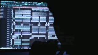 Download lagu DJ SERPIHAN HATIKU (WALI BAND) yang lagi viral di TikTok.