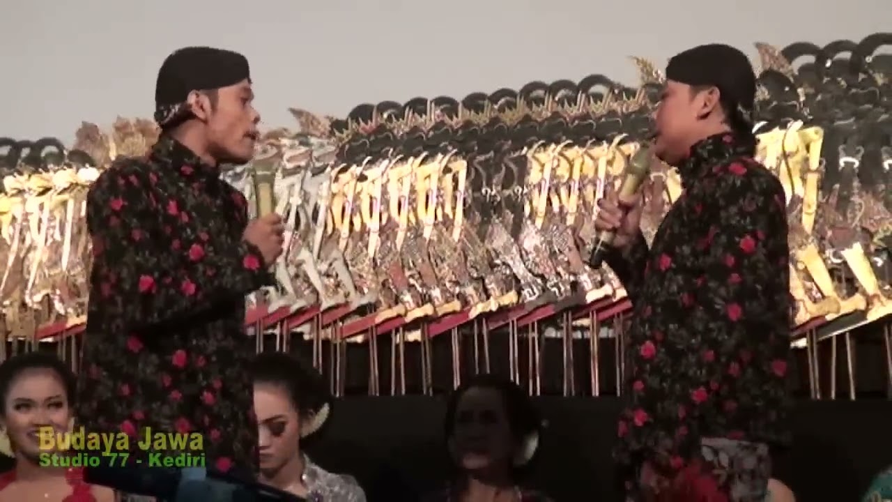 LIMBUKAN PEYE BERSAMA KI SUN GONDRONG DI TALUN BLITAR 7