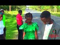 Mimi NI MZABIBU BABA Ni Mkulima Mijikenda Parody ЁЯШВ Mosiro254 Mimi NI MZABIBU BABA Ni Mkulima Mijikenda Parody ЁЯШВ Mosiro254