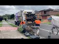 Campbelltown Bulk Waste - Local Kerbside Clean Up