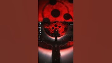 MSI Afterburner Not Detecting GPU? 100% Working Fix (2025)