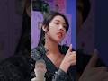 #alanchikinchow #kpop #bts #kdrama #disneychannel #thaidrama #mafiaqueen