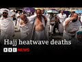 New video by BBC News on YouTube