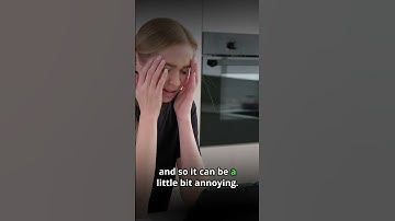 The BIGGEST MISTAKE Applicants Make while submitting DS-160!