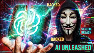 Famous jailbreak chatgpt 5.1 - how to jailbreak chatgpt 2026 Profile
