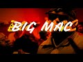 Memphis Duke Deuce Type Beat 2022 - Big Mac