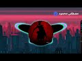 شور ابو فاضل يأيها الناس النا مجنون عباس البس سماعات 