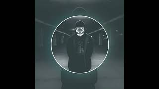 Ez Li Virim, أغنية كردية حزينة