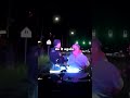 Drunk Driver Poops His Pants