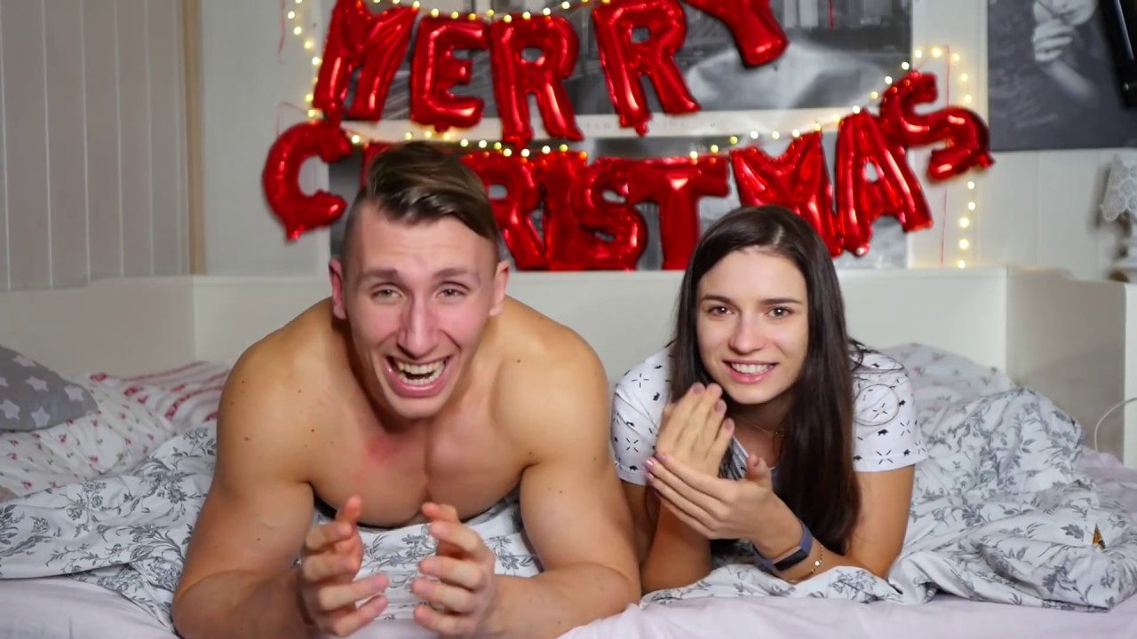 Opowiadamy swoje żenujące historie