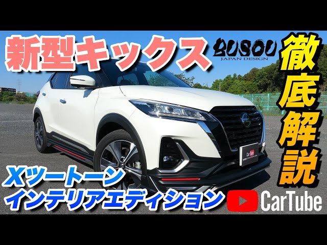 キックス様 sddefault.jpg