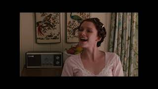The Help - "A Loan" - Bryce Dallas Howard x Aunjanue Ellis