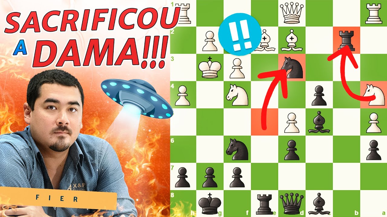 FIER FAZ PARTIDA IMORTAL!!!!!!!!!!!!!!!!!!!!!!!!!!!!!!!