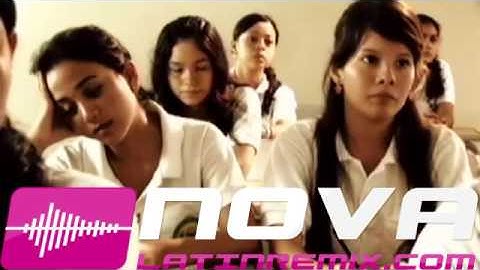 Ruben Blades   Decisiones   Salsa Intro 94 Bpm   NLR