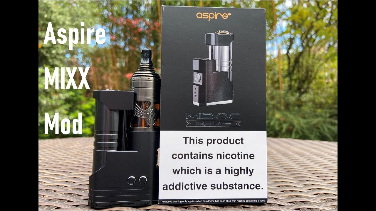 Aspire boxx. Ambition Mods sunbox 2.0. Набор Ambition Mods x sunbox 2.0 Box Mod. Aspire Mixx.