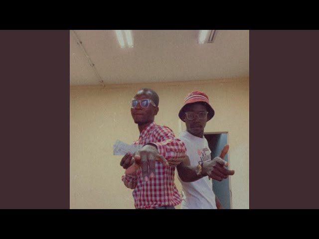 Moleseng_MORUPELO (feat. Easy-pee) class=