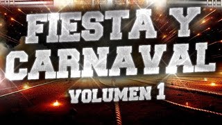 Version 2 of the video