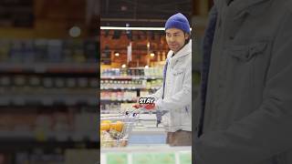 Famous Why Grocery Stores Don’t Have Windows Wealth