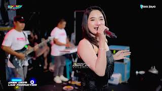 Download Lagu PERTEMUAN 2 DIN ANNESIA - SHAUN THE SHEEP - WEDDING PARTY CHOIR \u0026 KHUSNA - GUNTUR DEMAK MP3