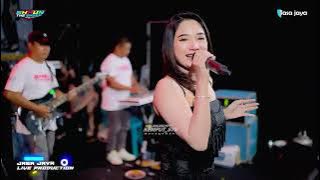 PERTEMUAN 2 DIN ANNESIA - SHAUN THE SHEEP - WEDDING PARTY CHOIR & KHUSNA - GUNTUR DEMAK