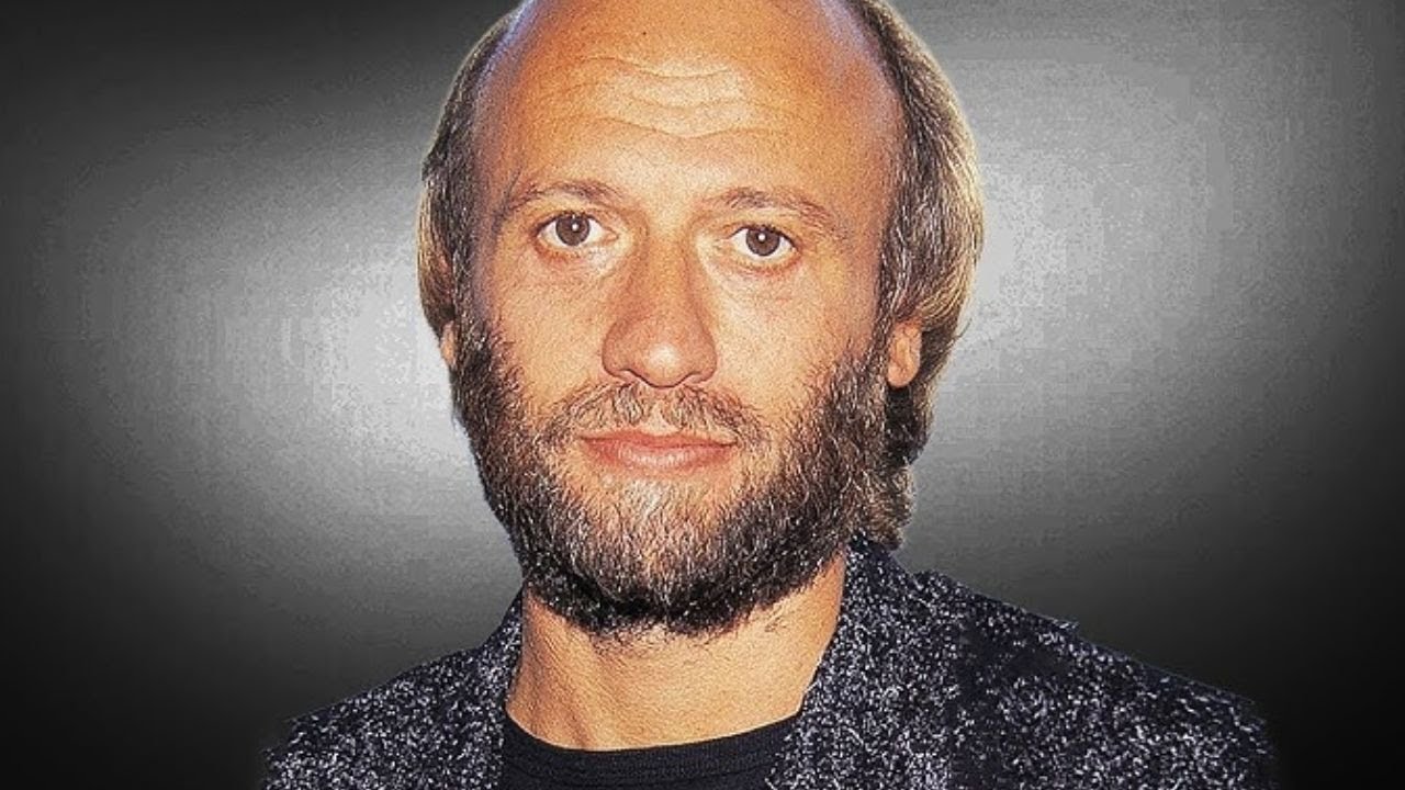 Maurice Gibb Lived A Double Life For 30 Years, And No One Knew—Until Now