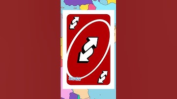 When the USSR Switched Sides in Africa