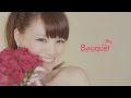 ブーケ創刊CM(高田由香 Ring)