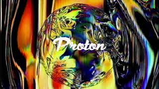 Plus Thirty - Guest Zone - November 03, 2025 - Part 1