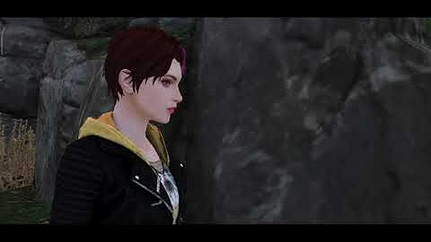 life after hope 101 and the development zone